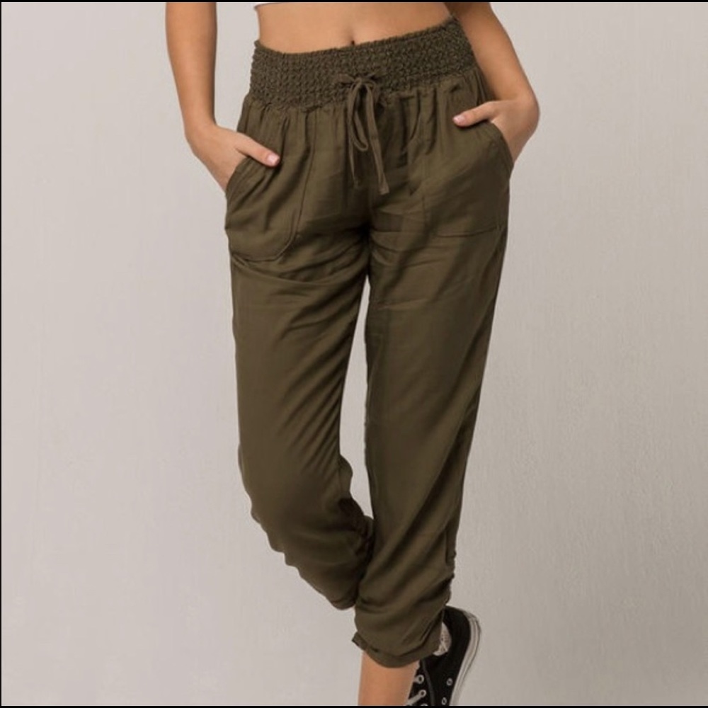 Rewash Joggers
